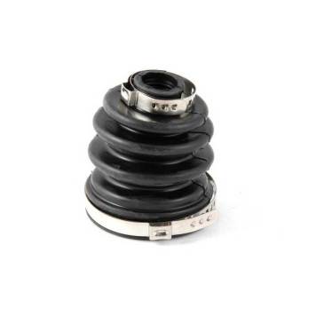 Пыльник шруса <b>JIKIU CD27003</b>