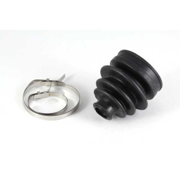 Пыльник шруса задн внутренний HONDA CR-V 01-09 <b>JIKIU CD28003</b>-1