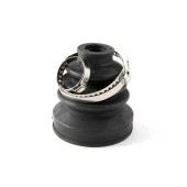 Пыльник шруса внутренний HONDA CR-V 96-01 <b>JIKIU CD28016</b>