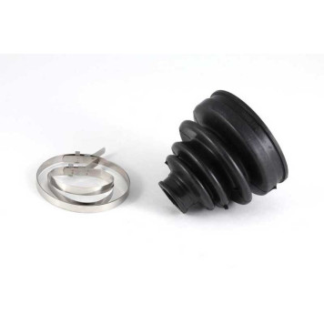 Пыльник шруса <b>JIKIU CD28017</b>