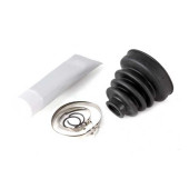 Пыльник шруса внутренний HONDA ACCORD 08-, HYUNDAI SANTA FE 12- <b>JIKIU CD28067</b>