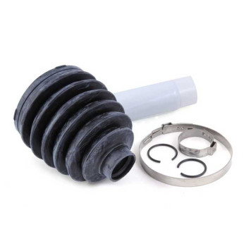 Пыльник шруса внешний NISSAN PATHFINDER R51, HONDA PILOT 09- <b>JIKIU CD28068</b>