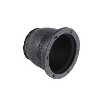 Пыльник наконечника тяги рулевой HONDA CIVIC 99-06 <b>JIKIU CE28002</b>
