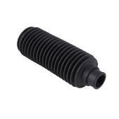 Пыльник рулевой TOYOTA LAND CRUISER 90, HILUX SURF 95-02 <b>JIKIU CG21001</b>