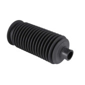 Пыльник рулевой TOYOTA LAND CRUISER 100, LEXUS LX470 <b>JIKIU CG21005</b>