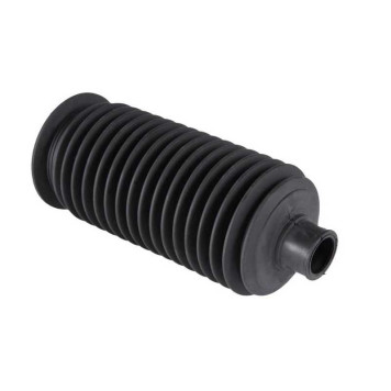 Пыльник рулевой TOYOTA LAND CRUISER 100, LEXUS LX470 <b>JIKIU CG21005</b>