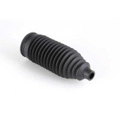 Пыльник рулевой рейки <b>JIKIU CG21008</b>