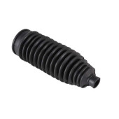 Пыльник рулевой TOYOTA CAMRY V30 <b>JIKIU CG21009</b>