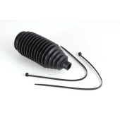 Пыльник рулевой рейки TOYOTA Altezza GXE10 Jan 98~Jan 5 <b>JIKIU CG21012</b>