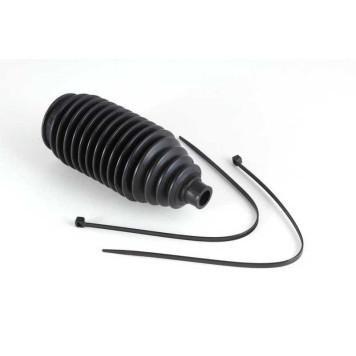 Пыльник рулевой рейки TOYOTA Altezza GXE10 Jan 98~Jan 5 <b>JIKIU CG21012</b>