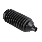 Пыльник рулевой TOYOTA CAMRY (V10/20) <b>JIKIU CG21018</b>