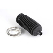 Пыльник рулевой TOYOTA COROLLA E10/11 <b>JIKIU CG21020</b>