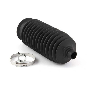 Пыльник рулевой NISSAN ALMERA CLASSIC <b>JIKIU CG22001</b>