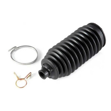 Пыльник рулевой левый NISSAN TEANA J31 2003-2008 <b>JIKIU CG22005</b>