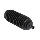 Пыльник рулевой рейки NISSAN Murano Z51 Jan 07~Jan 14 <b>JIKIU CG22007</b>