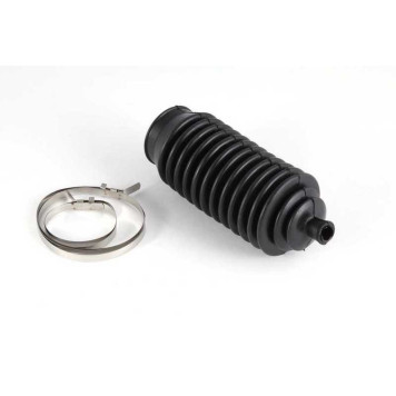 Пыльник рулевой рейки MITSUBISHI GLANT 84-03 <b>JIKIU CG23001</b>