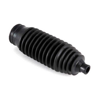 Пыльник рулевой MITSUBISHI LANCER CS <b>JIKIU CG23002</b>-1