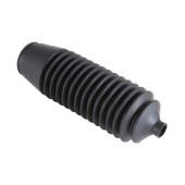 Пыльник рулевой рейки MITSUBISHI Pajero V65W Jan 00~Jan 6 <b>JIKIU CG23015</b>