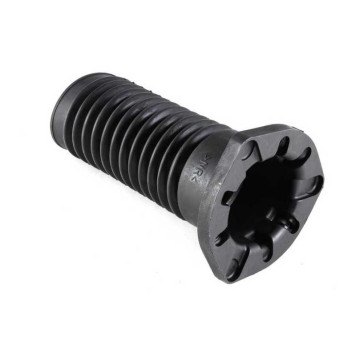 Пыльник амортизатора задний TOYOTA MARK II 92-01 <b>JIKIU CS21001</b>