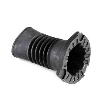 Пыльник амортизатора передняя TOYOTA MARK II 92-01 <b>JIKIU CS21002</b>