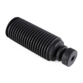 Пыльник амортизатора передний HONDA CIVIC 91-00, TOYOTA COROLLA 87-00 <b>JIKIU CS21005</b>