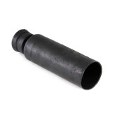 Пыльник амортизатора задний <b>JIKIU CS21007</b>