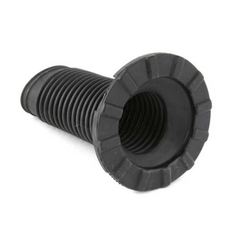 Пыльник амортизатора передний TOYOTA CAMRY 02-15 <b>JIKIU CS21009</b>