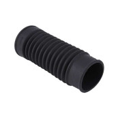 Пыльник амортизатора задний <b>JIKIU CS21010</b>