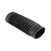 Пыльник амортизатора задний TOYOTA COROLLA 91-00 <b>JIKIU CS21011</b>