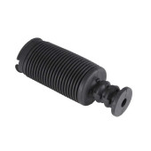 Пыльник амортизатора задний TOYOTA CALDINA 92-02, CARINA 96-01 <b>JIKIU CS21012</b>