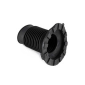 Пыльник амортизатора передний LEXUS RX300 98-03, TOYOTA CAMRY 91-02 <b>JIKIU CS21025</b>