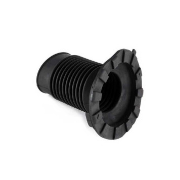 Пыльник амортизатора передний LEXUS RX300 98-03, TOYOTA CAMRY 91-02 <b>JIKIU CS21025</b>