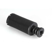 Пыльник амортизатора задний TOYOTA CAMRY/VISTA SV4#,CV4# (JP) 94-98 <b>JIKIU CS21031</b>