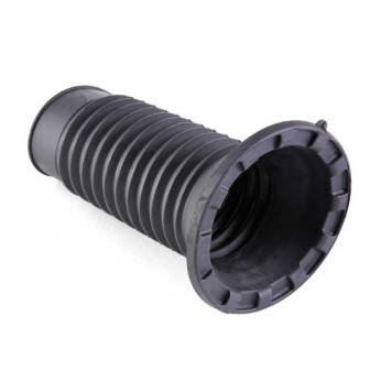 Пыльник амортизатора передний TOYOTA YARIS (P1) <b>JIKIU CS21035</b>