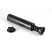 Пыльник амортизатора <b>JIKIU CS21036</b>