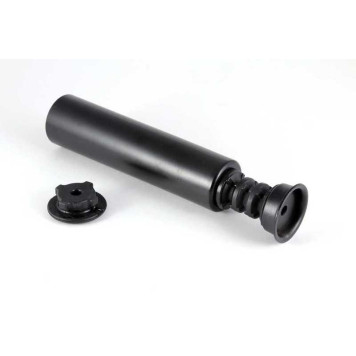 Пыльник амортизатора <b>JIKIU CS21036</b>