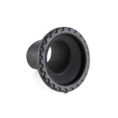 Пыльник амортизатора передний TOYOTA SPRINTER 91-02 <b>JIKIU CS21045</b>