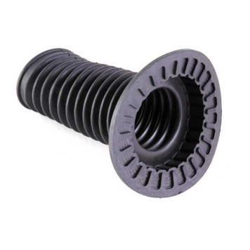 Пыльник амортизатора передний TOYOTA COROLLA E15 <b>JIKIU CS21047</b>