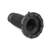 Пыльник амортизатора передний LEXUS RX300/330/350 03-08 <b>JIKIU CS21050</b>