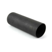 Пыльник амортизатора передний TOYOTA LAND CRUISER PRADO 120 <b>JIKIU CS21070</b>