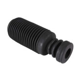 Пыльник амортизатора передняя NISSAN TERRANO 95-03 (R50) <b>JIKIU CS22001</b>