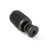 Пыльник амортизатора передний NISSAN SUNNY 98-04 <b>JIKIU CS22002</b>