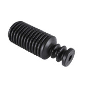 Пыльник амортизатора INFINITI G20 (Primera) P11 Jan 98~Jan 1 <b>JIKIU CS22003</b>