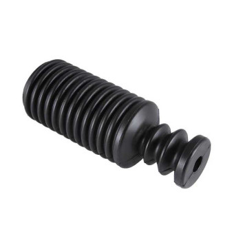 Пыльник амортизатора INFINITI G20 (Primera) P11 Jan 98~Jan 1 <b>JIKIU CS22003</b>