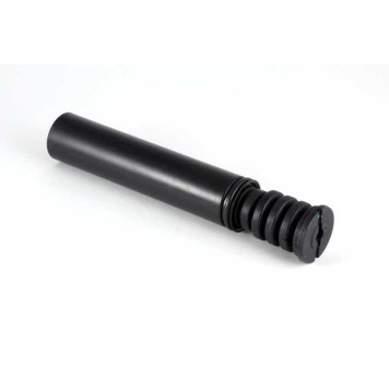 Пыльник амортизатора задний NISSAN NOTE <b>JIKIU CS22011</b>