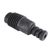 Пыльник амортизатора передний NISSAN NOTE, TIIDA <b>JIKIU CS22017</b>