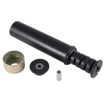 Пыльник амортизатора задний NISSAN TIIDA <b>JIKIU CS22018</b>