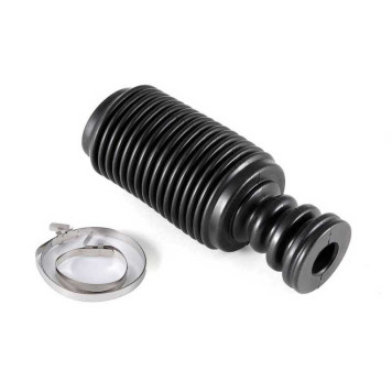 Пыльник амортизатора передний NISSAN PULSAR 95-00, SUNNY 95-00 <b>JIKIU CS22019</b>