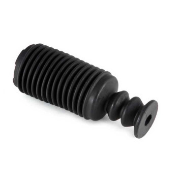 Пыльник амортизатора задний NISSAN SUNNY 95-04 <b>JIKIU CS22020</b>