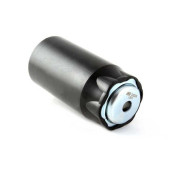 Пыльник амортизатора передний NISSAN PATHFINDER R51 05-, FRONTIER 04- <b>JIKIU CS22026</b>